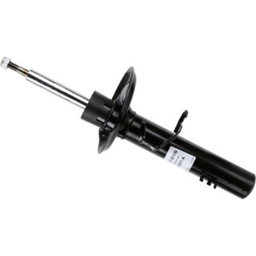 Амортизатор підвіски SACHS 317571