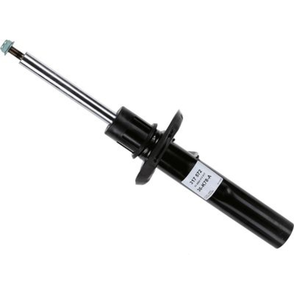 Амортизатор підвіски SACHS 317572