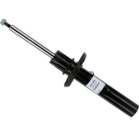 Амортизатор підвіски SACHS 317572