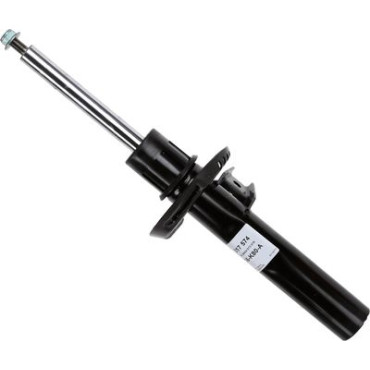 Амортизатор підвіски SACHS 317574