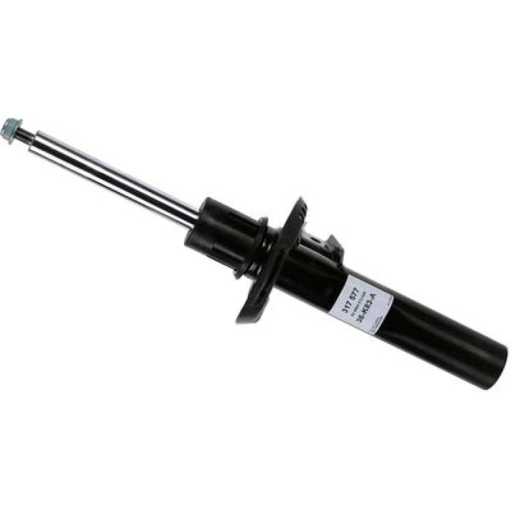 Амортизатор SACHS 317577