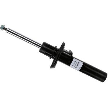 Амортизатор SACHS 317577