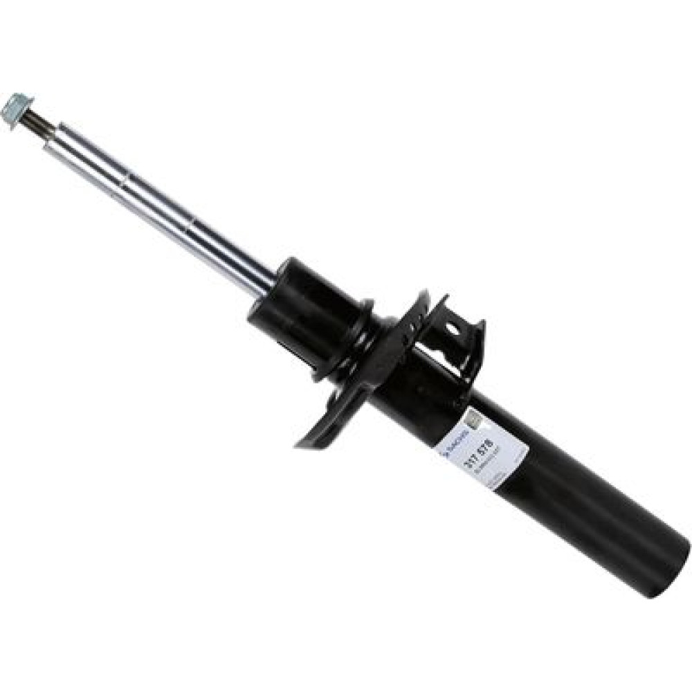 Амортизатор SACHS 317578