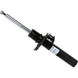Амортизатор SACHS 317578