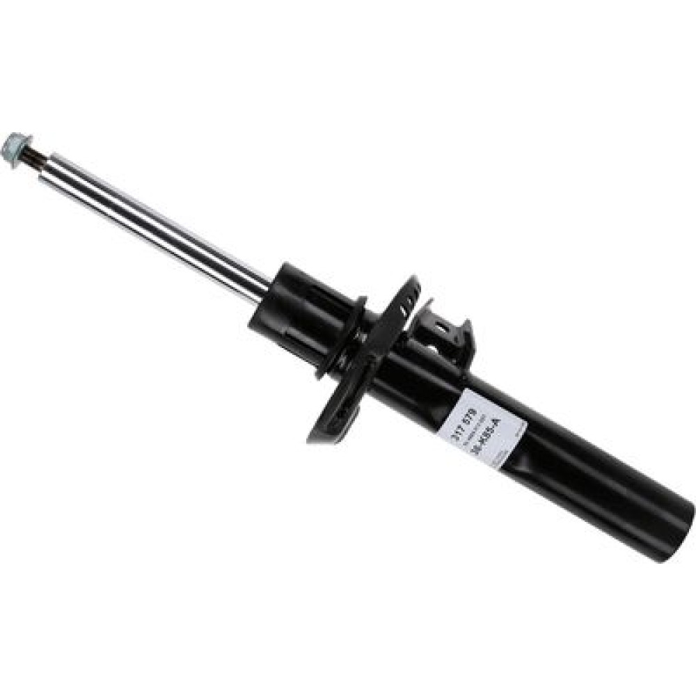 Амортизатор SACHS 317579