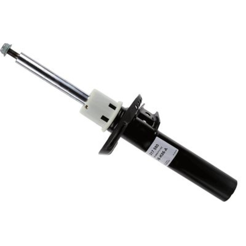 Амортизатор подвески SACHS 317580