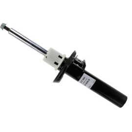 Амортизатор подвески SACHS 317580
