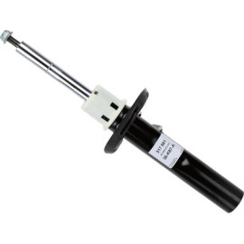 Амортизатор підвіски SACHS 317581