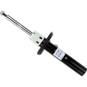 Амортизатор підвіски SACHS 317581