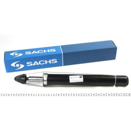 Амортизатор підвіски SACHS 317582