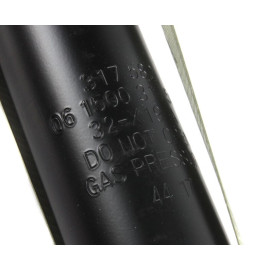 Амортизатор підвіски SACHS 317582