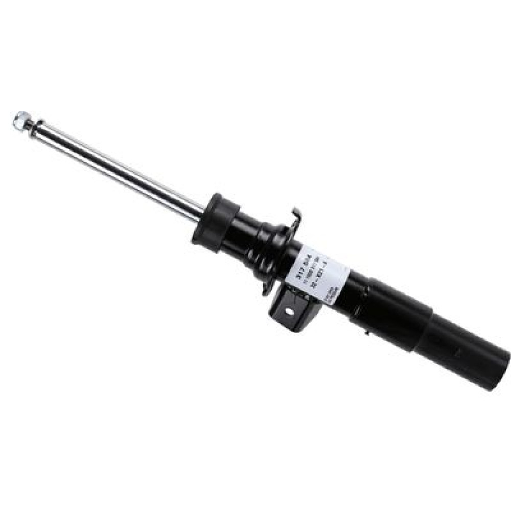 Амортизатор SACHS 317584