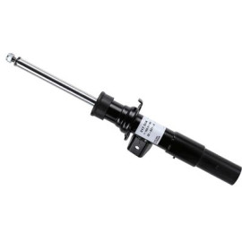 Амортизатор SACHS 317584