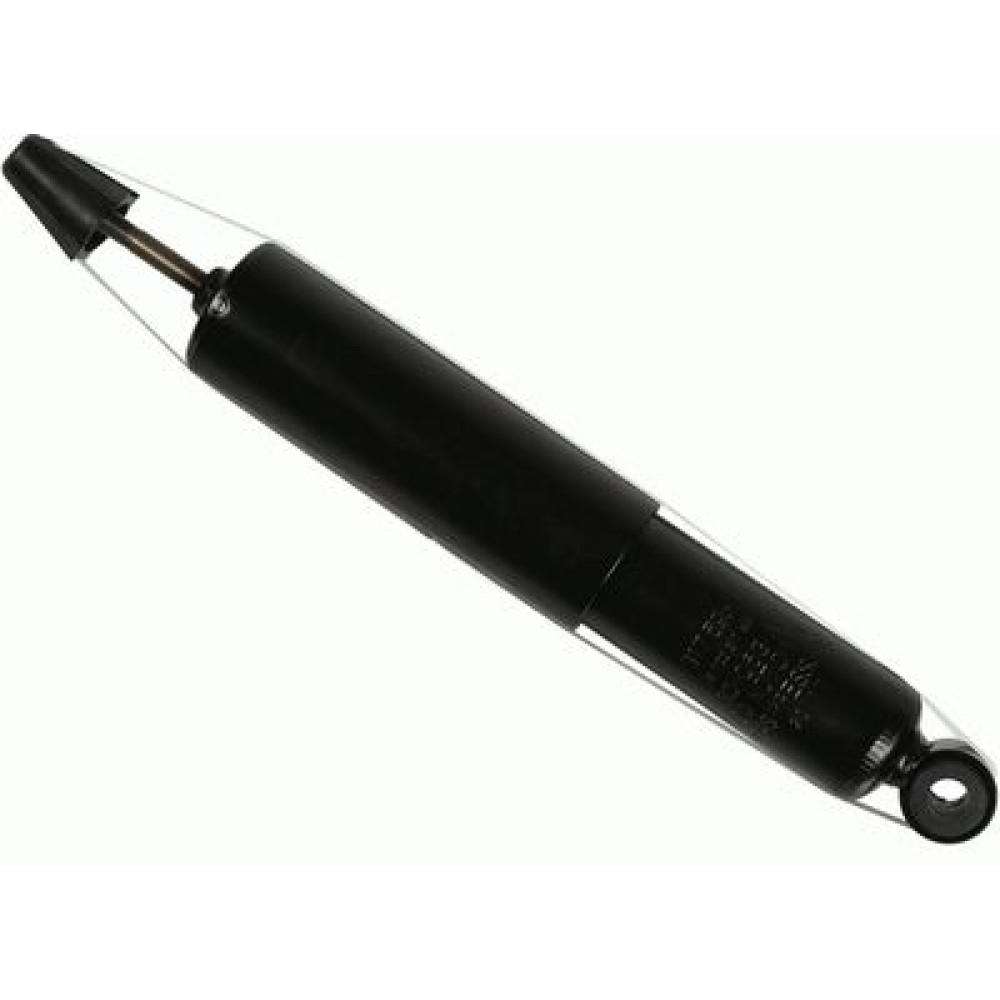 Амортизатор підвіски SACHS 317595