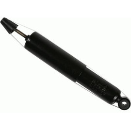 SACHS 317595 Амортизатор підвіски SACHS 317595