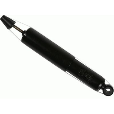 Амортизатор подвески SACHS 317595