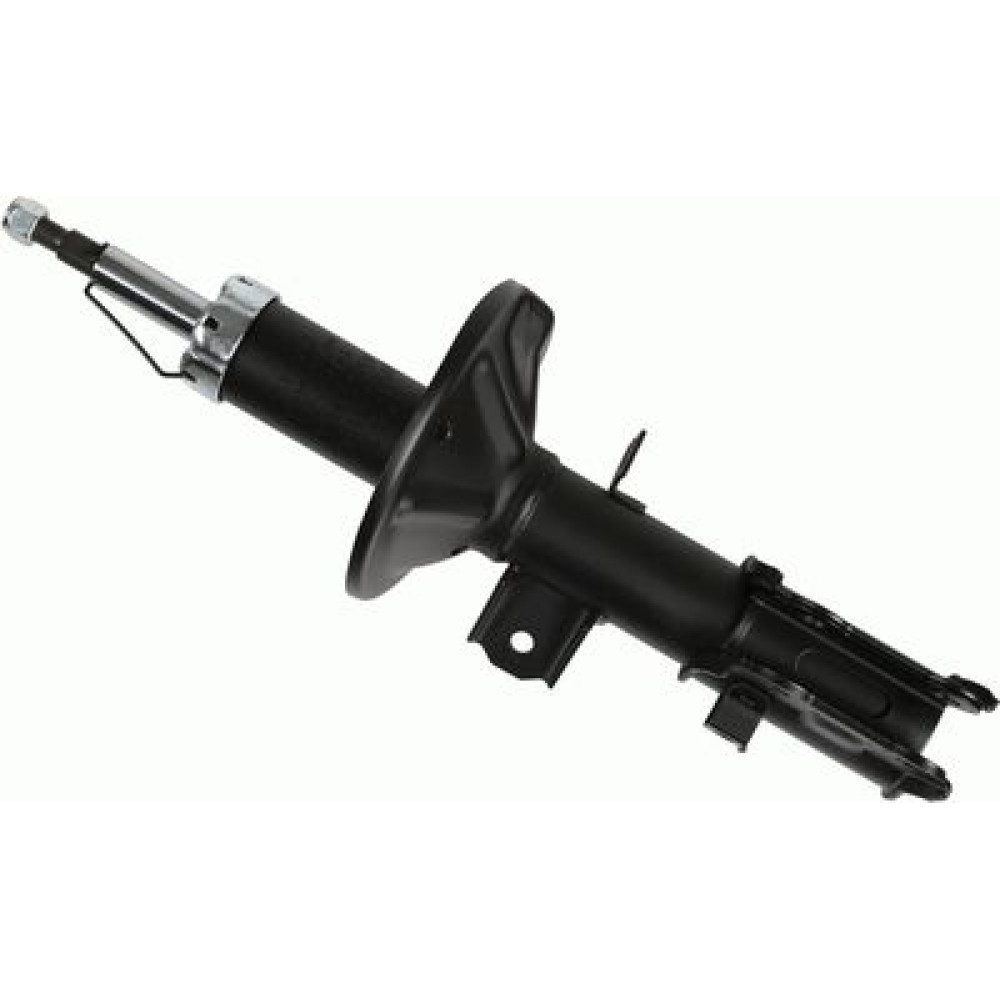 Амортизатор підвіски SACHS 317598