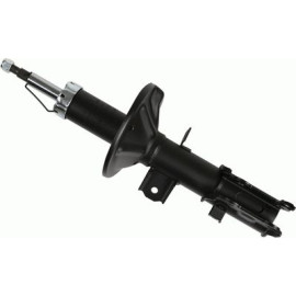 Амортизатор підвіски SACHS 317598