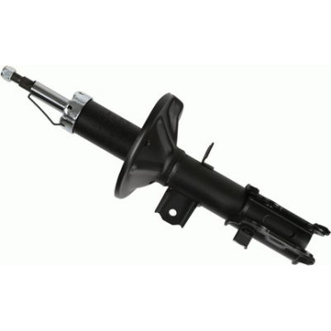 Амортизатор подвески SACHS 317598
