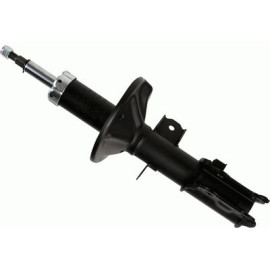 SACHS 317599 Амортизатор подвески SACHS 317599