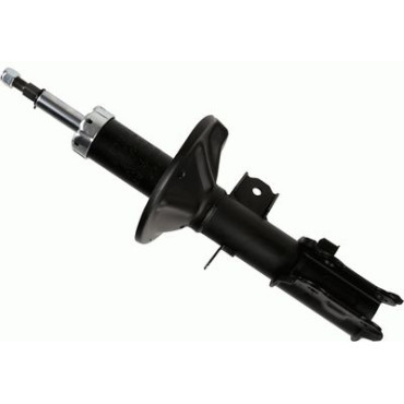 Амортизатор подвески SACHS 317599