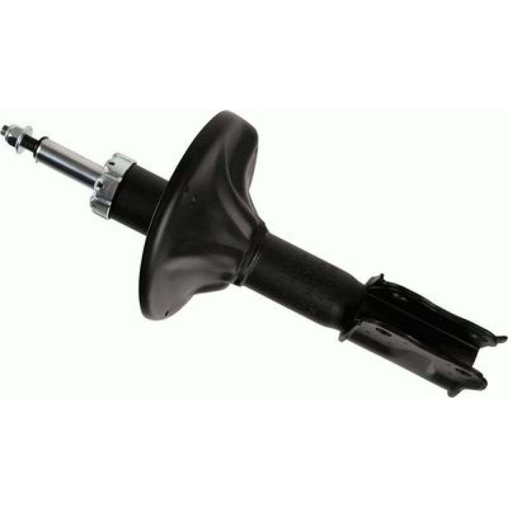 Амортизатор подвески SACHS 317600