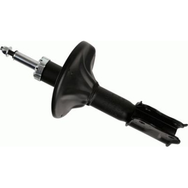 Амортизатор підвіски SACHS 317600