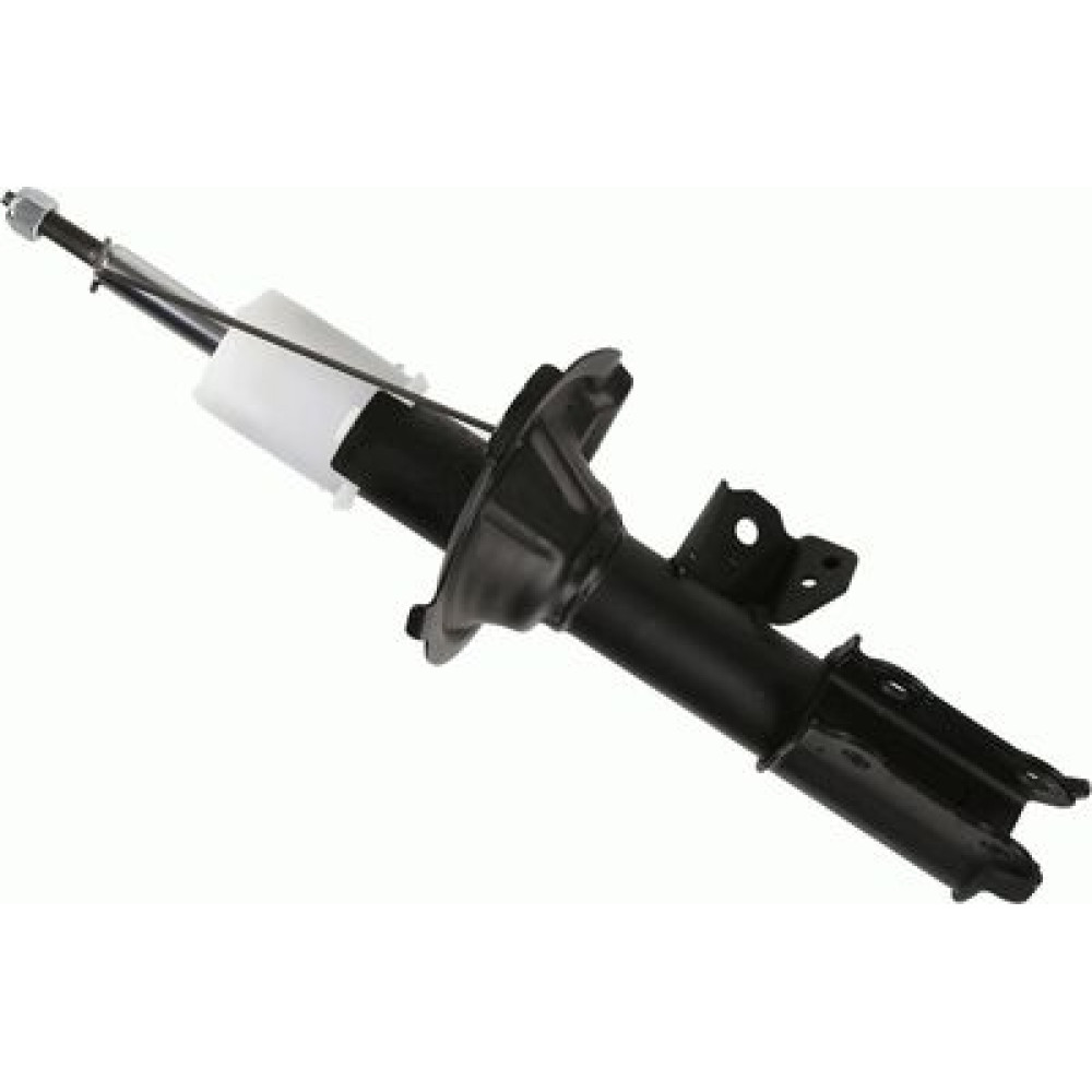 Амортизатор підвіски SACHS 317602
