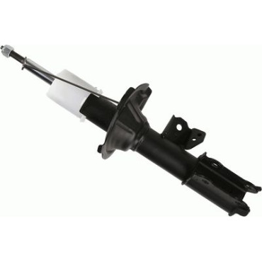 Амортизатор підвіски SACHS 317602
