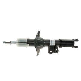 Амортизатор подвески SACHS 317603