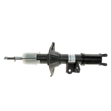 Амортизатор підвіски SACHS 317603