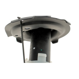 Амортизатор подвески SACHS 317603