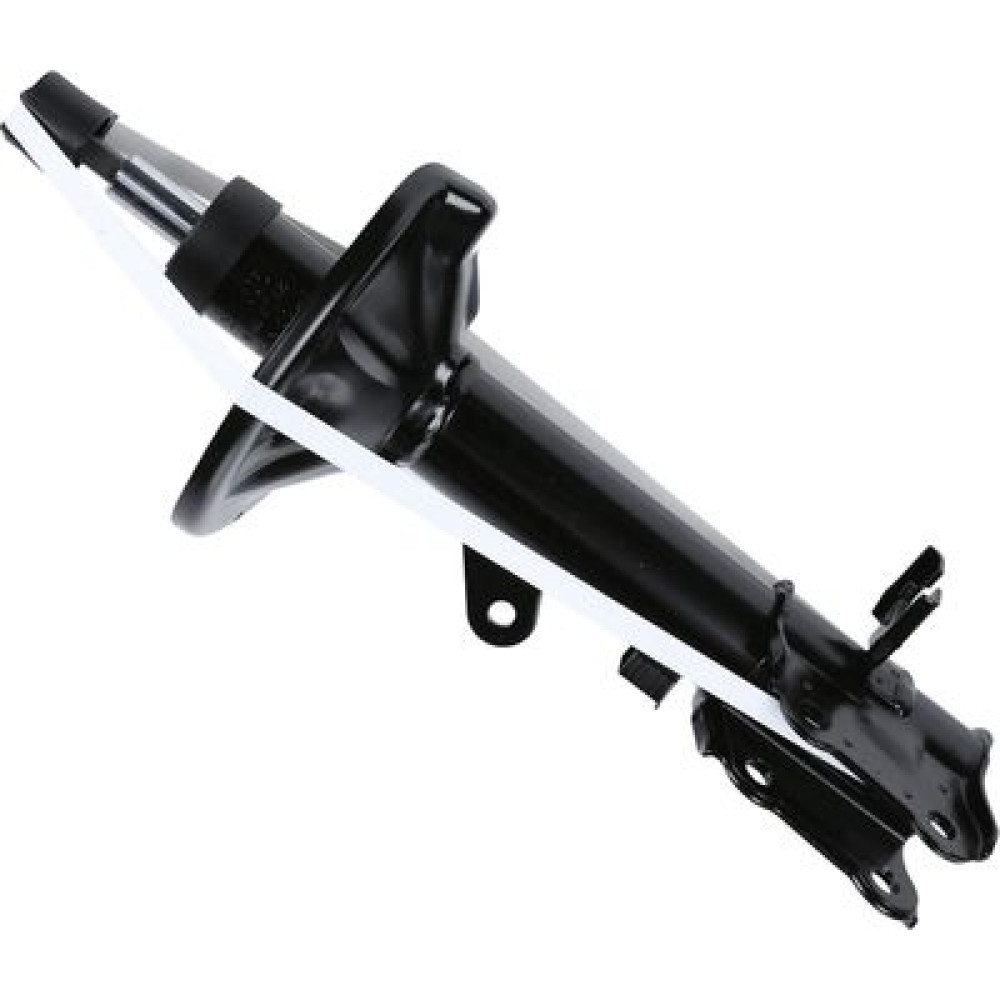 Амортизатор підвіски SACHS 317605