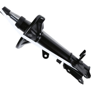 Амортизатор підвіски SACHS 317605