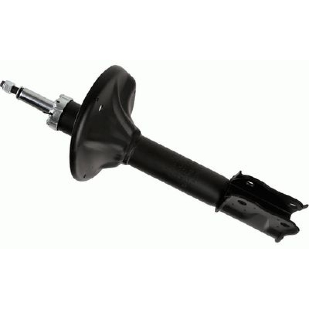 Амортизатор підвіски SACHS 317610