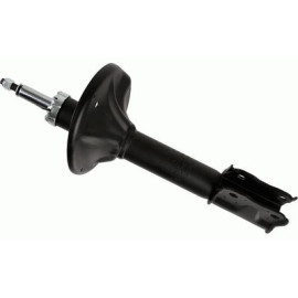 Амортизатор підвіски SACHS 317610