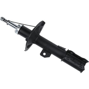 Амортизатор SACHS 317611