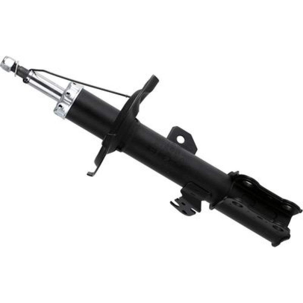 Амортизатор SACHS 317612