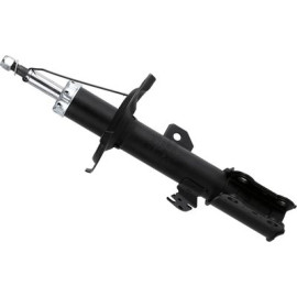 Амортизатор SACHS 317612