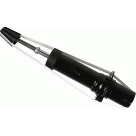 SACHS 317613 Амортизатор SACHS 317613