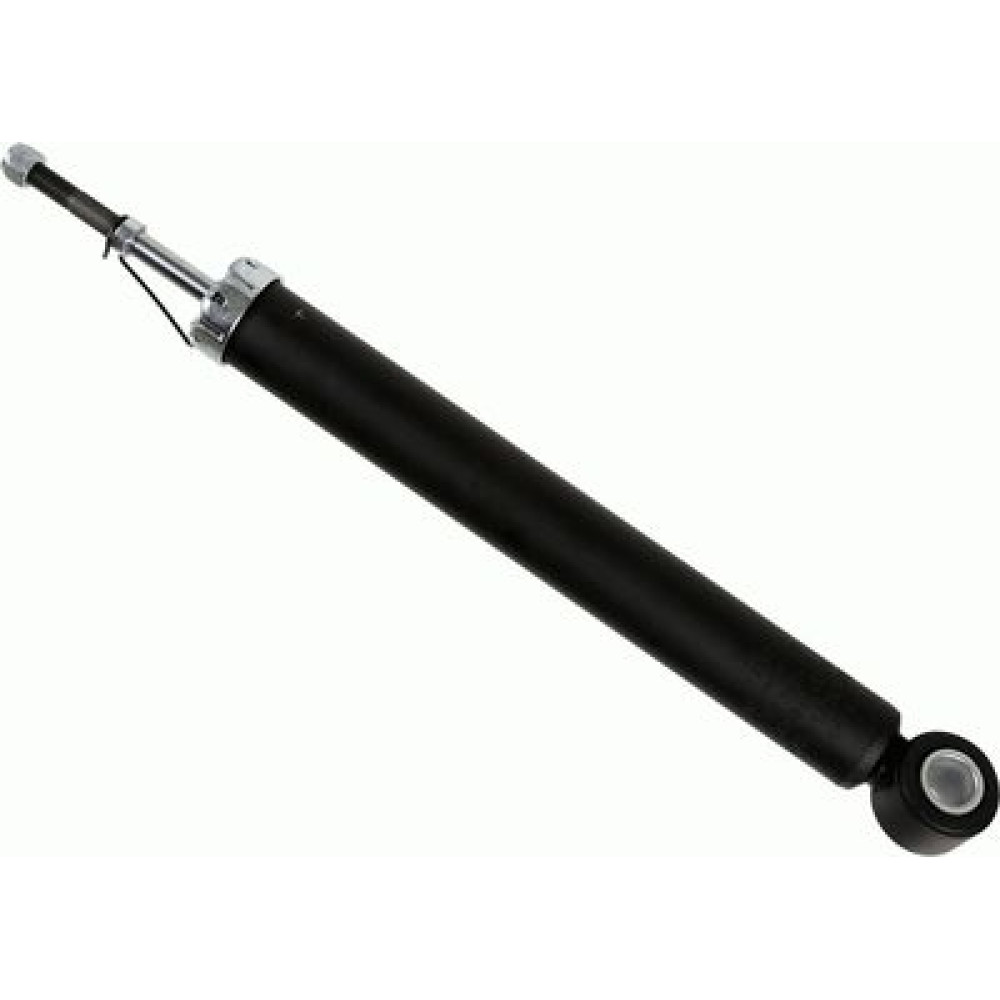 Амортизатор подвески SACHS 317615