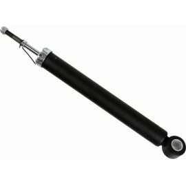 Амортизатор подвески SACHS 317615