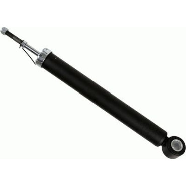 Амортизатор подвески SACHS 317615