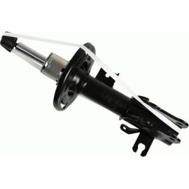 Амортизатор SACHS 317624