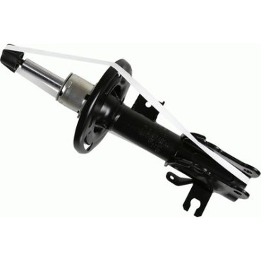 Комплект тормозных колодок из 4 шт. дисков METELLI 2205390