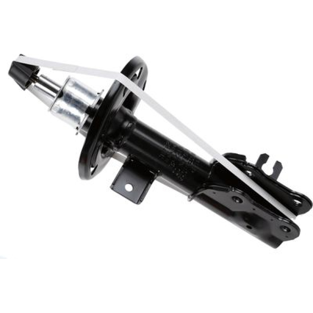 Амортизатор SACHS 317625