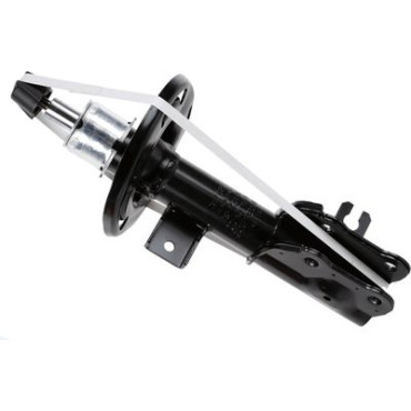 Амортизатор SACHS 317625