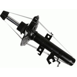 Амортизатор передний ​​ газ SACHS 317626