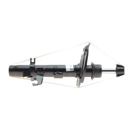 SACHS 317627 Амортизатор передний правый газ SACHS 317627