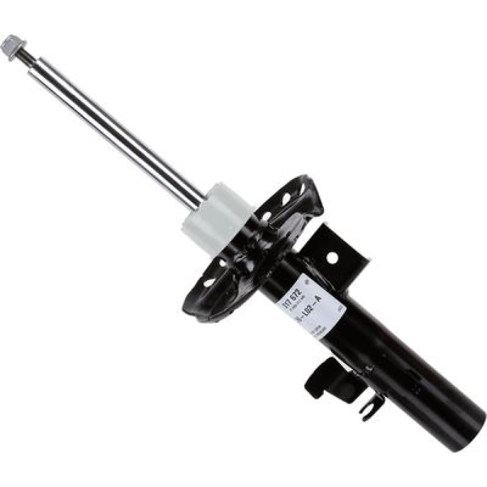 Амортизатор SACHS 317672
